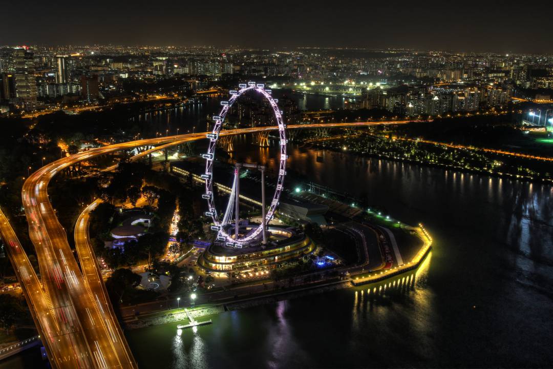 singapore (5)